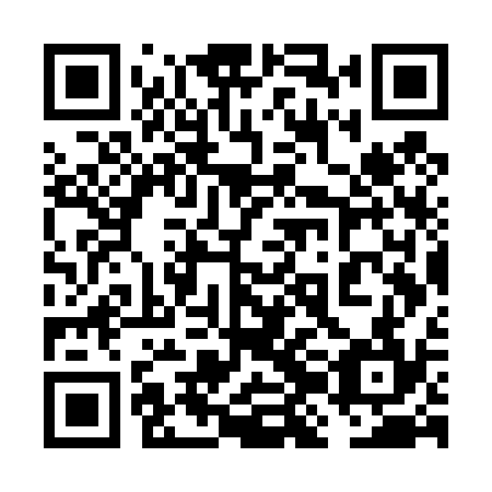 QR code for 6JGT34