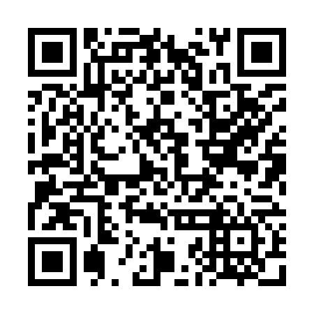 QR code for 6JH 966