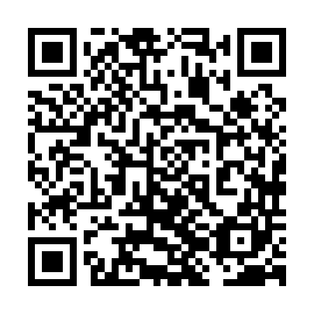 QR code for 6JH140