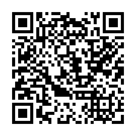 QR code for 6JH348