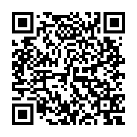 QR code for plate 6JH G75
