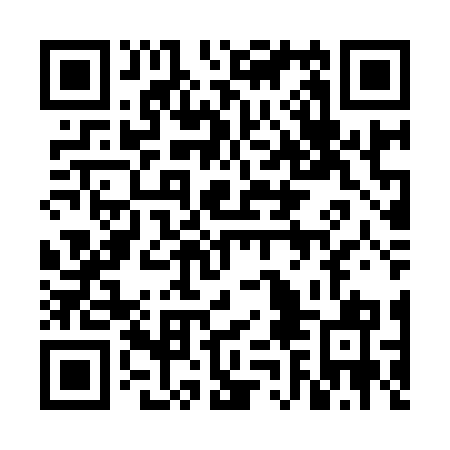 QR code for plate 6JH Y71