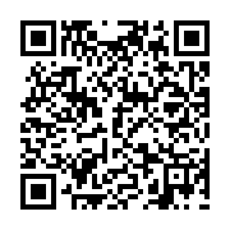 QR code for 6JI 327