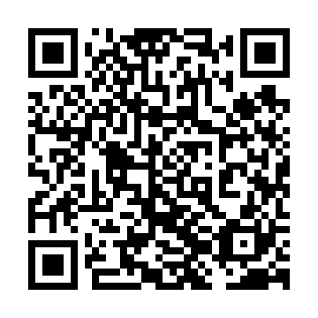 QR code for 6JI 620