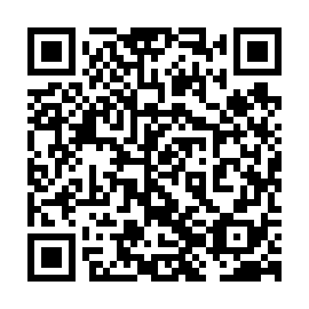 QR code for 6JI 678