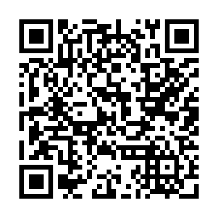 QR code for 6JI 924