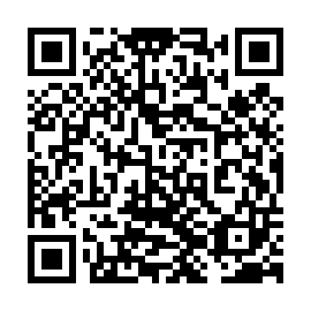 QR code for 6JI D03