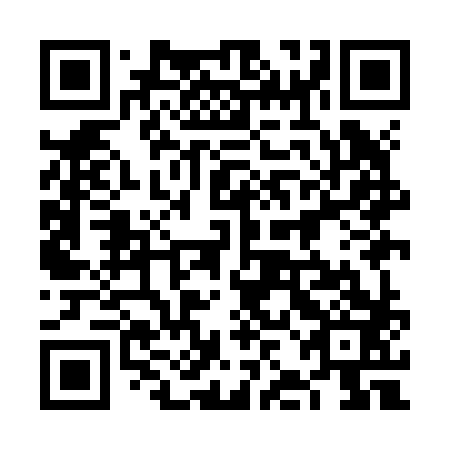 QR code for 6JI J83