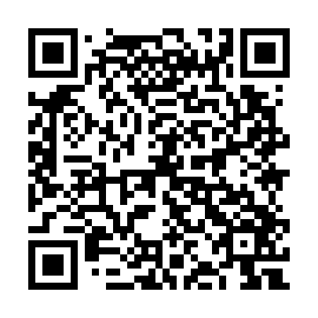 QR code for 6JI746
