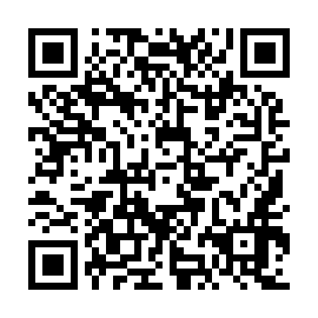 QR code for 6JI956