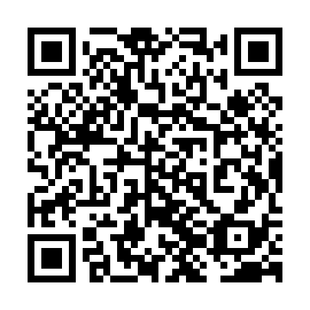 QR code for 6JIP38