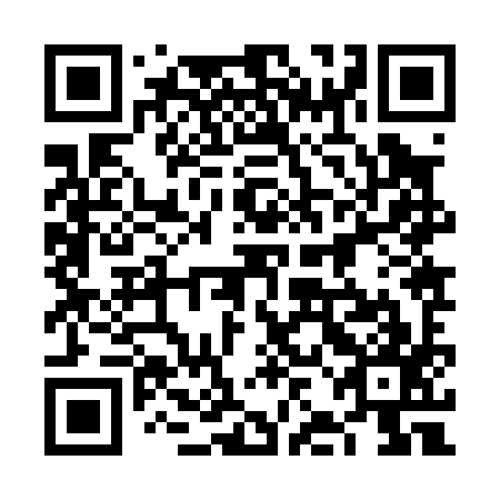 QR code for 6JJ 097