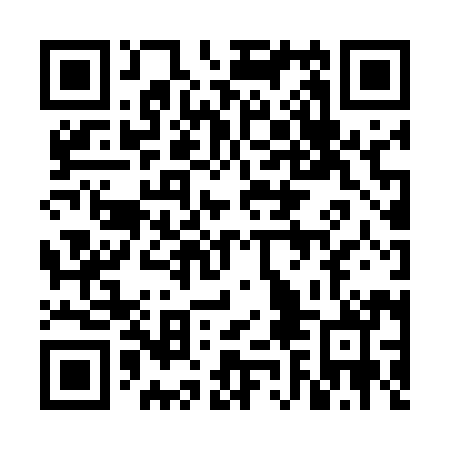 QR code for 6JJ 590