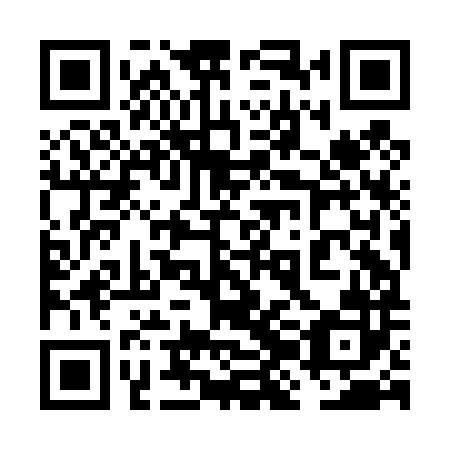 QR code for 6JJ D82