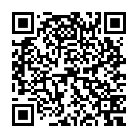 QR code for 6JJ K79