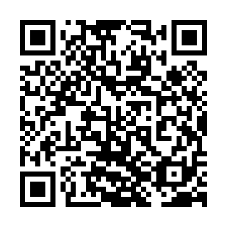 QR code for 6JJ P11