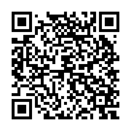 QR code for 6JJ244