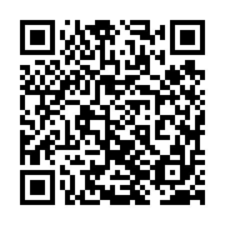 QR code for 6JJ612