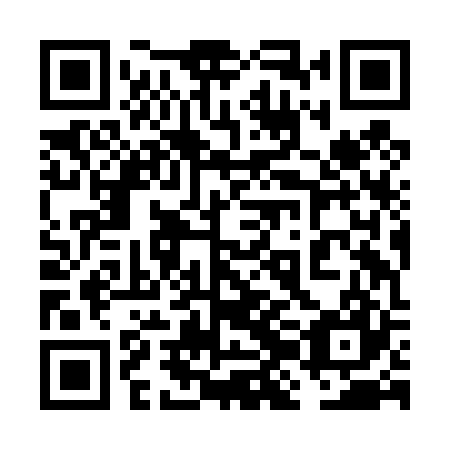 QR code for 6JJD27