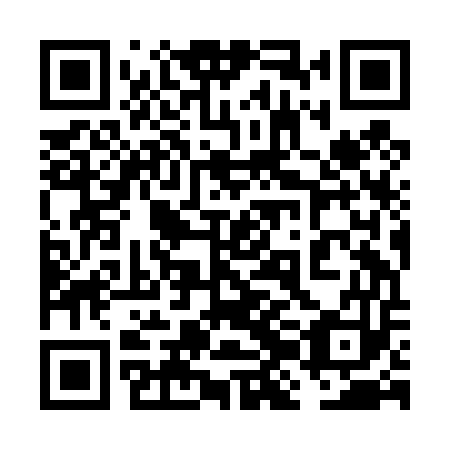 QR code for 6JJD53