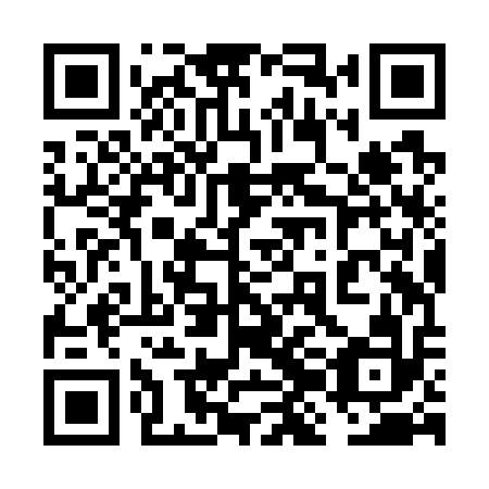 QR code for 6JJW12