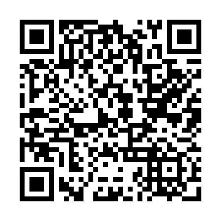 QR code for 6JK 779