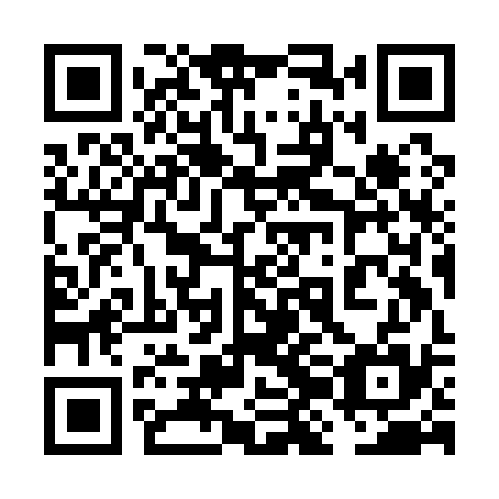 QR code for 6JK A35
