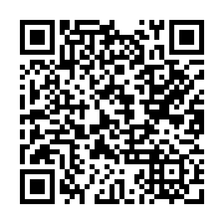 QR code for 6JK A79