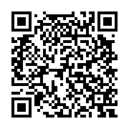 QR code for plate 6JK 051