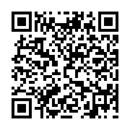 QR code for 6JK218