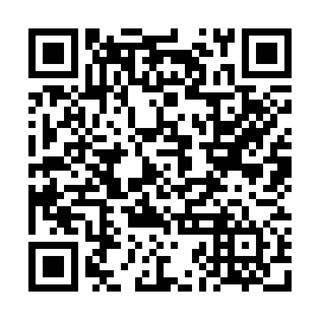 QR code for 6JK374
