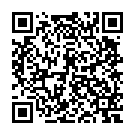 QR code for 6JK493