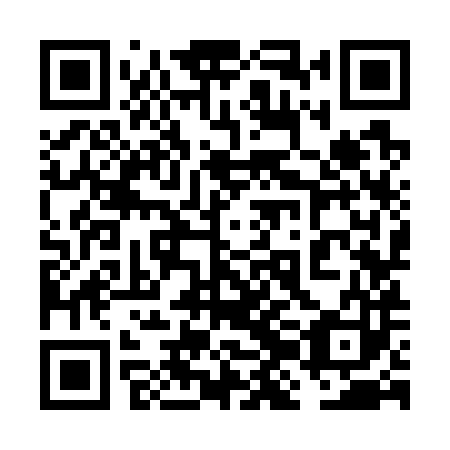 QR code for plate 6JK 783