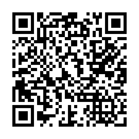 QR code for 6JKA64