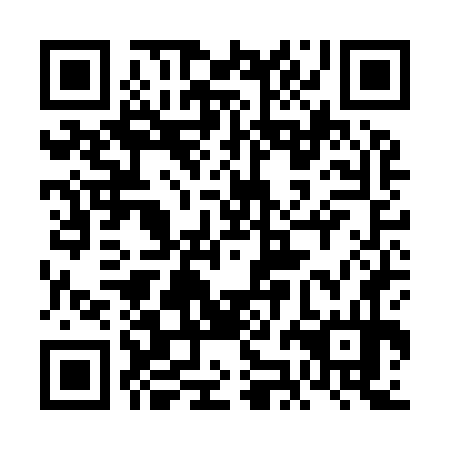 QR code for 6JKI74