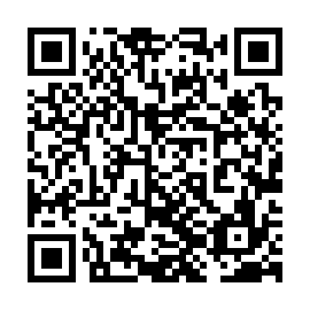 QR code for 6JL 336