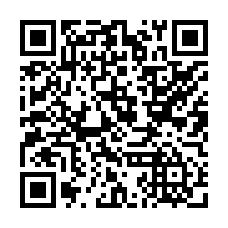 QR code for 6JL 855