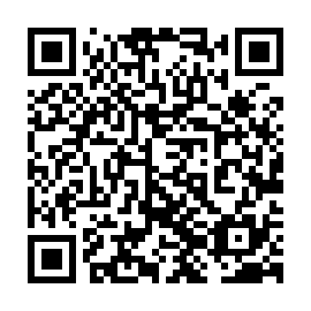 QR code for 6JL 935