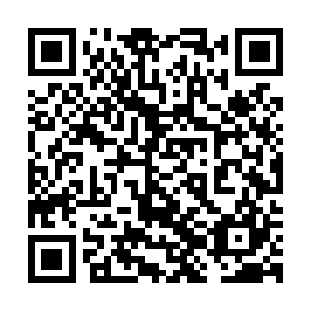QR code for 6JL L27