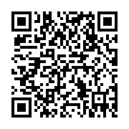 QR code for 6JL P46