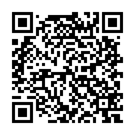 QR code for 6JLE59