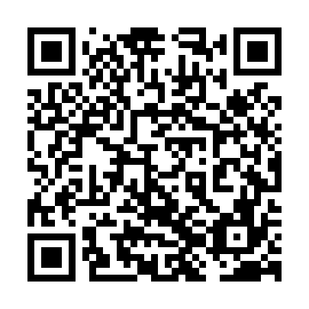 QR code for 6JLL76