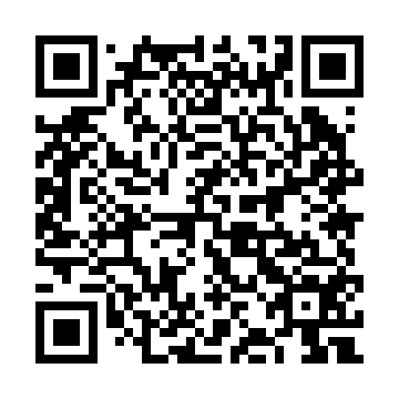 QR code for 6JM 254