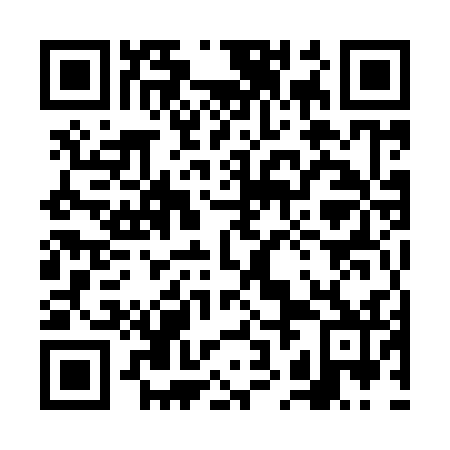 QR code for 6JM 932