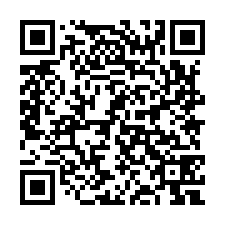 QR code for 6JM 978