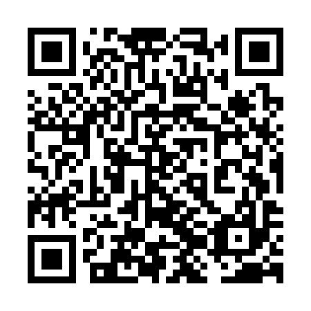 QR code for 6JM C97