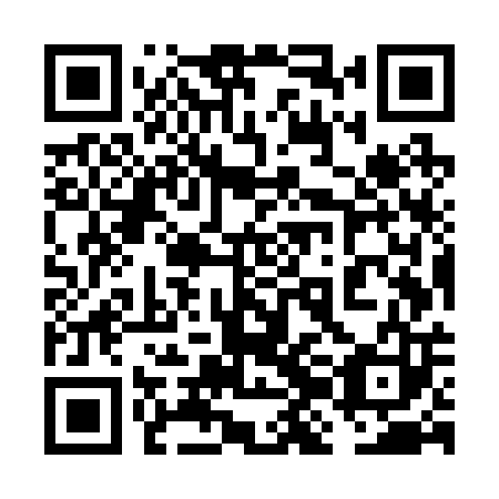 QR code for 6JM R03