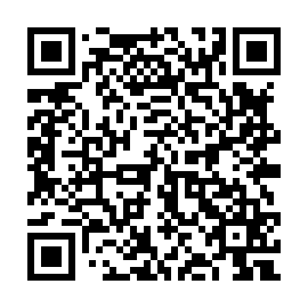 QR code for 6JM X65