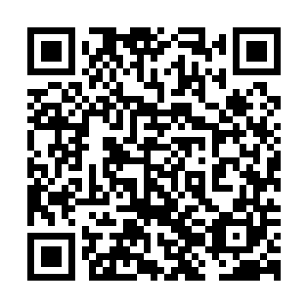 QR code for plate 6JM 140