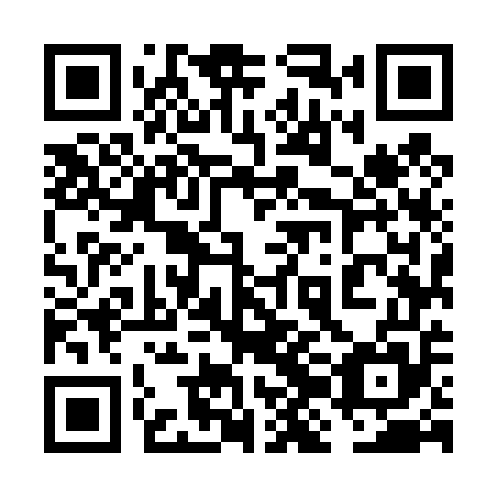 QR code for plate 6JM 455
